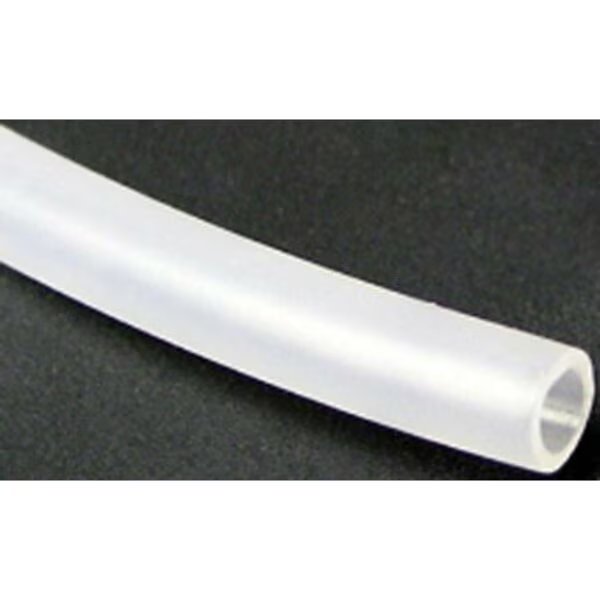 RPGERPX TUBIN POLY 3/8X1/4X1 300FT, Ldr Industries, Mfr#: 51R P2006S